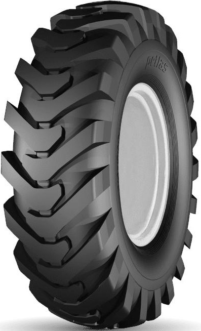 PETLAS PG200 13/80 R 24 151A8