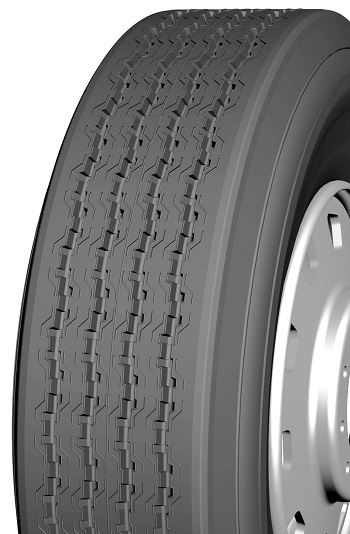 GALGO TI 225/75 R 17.5 129/127L