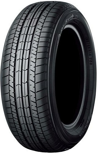 YOKOHAMA BLUEARTH A34LZ 175/55 R 15 77V