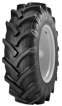 TRELLEBORG TM190 9.5/0 R 24 107A8