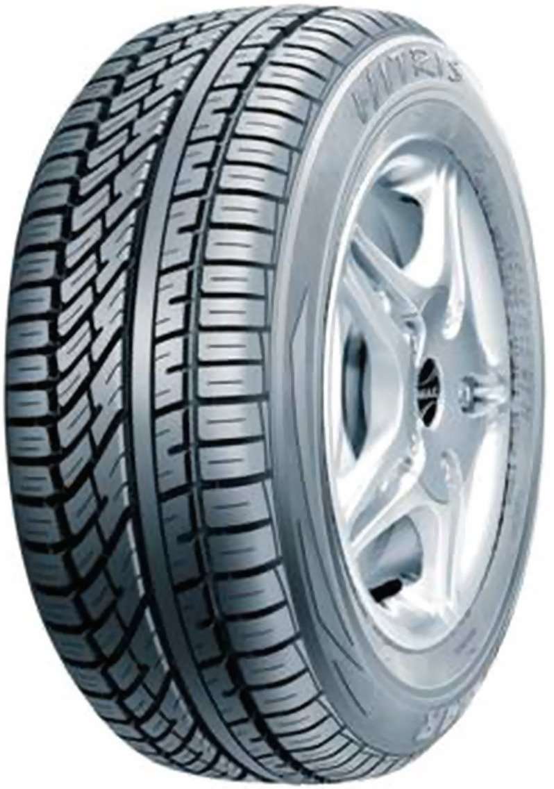 TIGAR HITRIS 185/65 R 15 88H