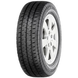 FORTUNA EURO VAN2 195/80 R 14 106/104R