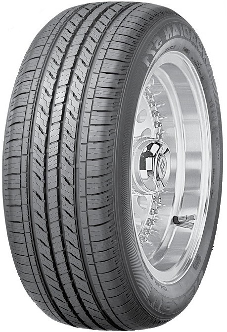 NEXEN ROADIAN 571 235/65 R 17 104T