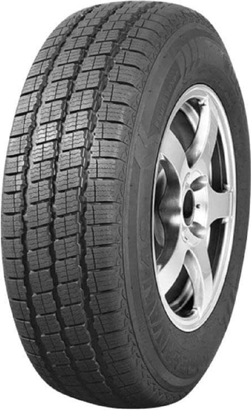 LEAO IGREEN VAN 4S 175/65 R 14 90/88T