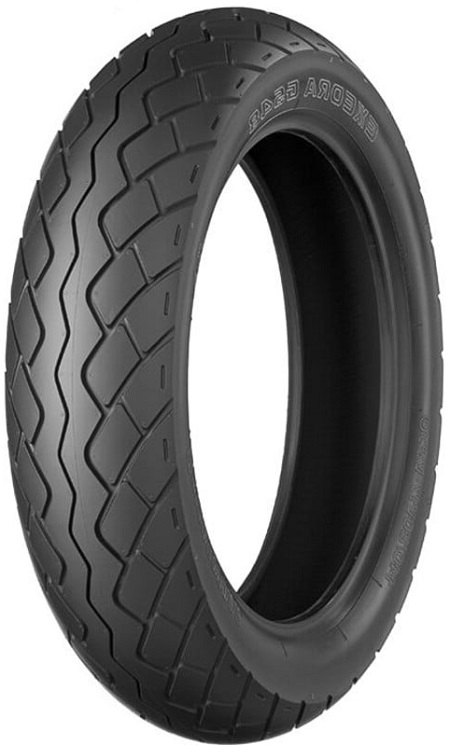 BRIDGESTONE EXEDRA G548 160/70 R 17 73V