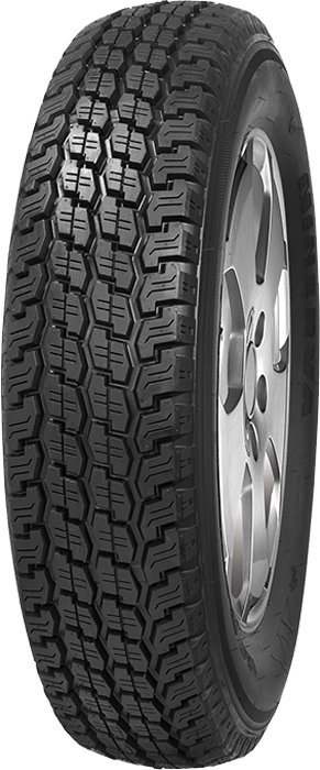 TRISTAR RF07 205/80 R 16 104S