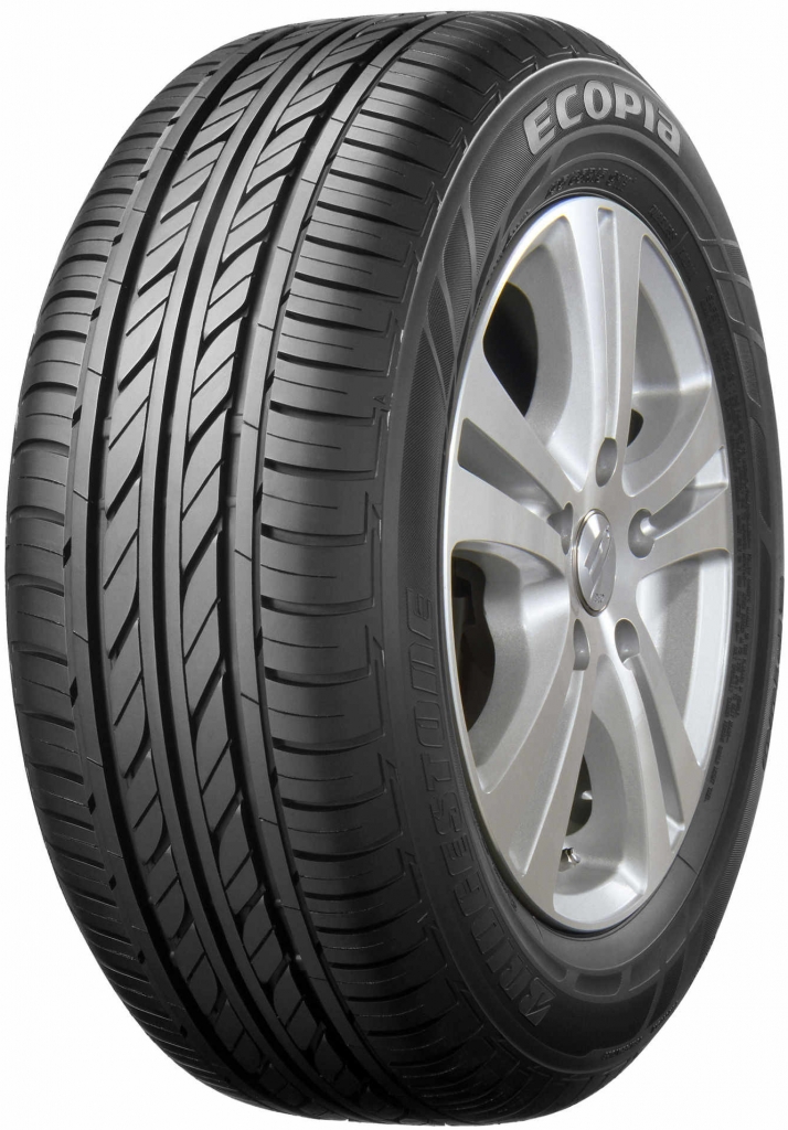 BRIDGESTONE ECOPIA EP150 205/50 R 17 93H