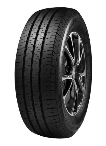 MILESTONE GREENWEIGH 195/70 R 15 104R