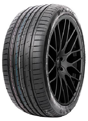 APLUS A610 205/40 R 17 84W