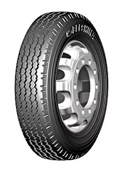 BELSHINA BEL 366 9.00/80 R 20 140/137K