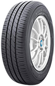 TOYO NANOENERGY 3 155/70 R 13 75T