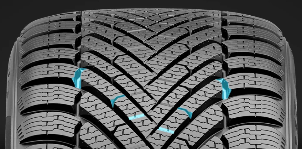 Pirelli-Winter_powergy
