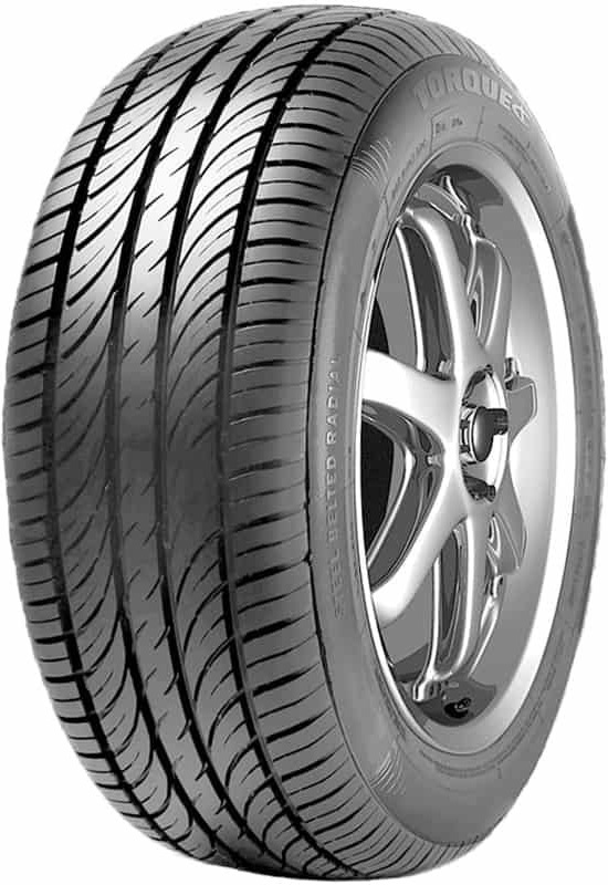 TORQUE TQ021 225/60 R 16 98H