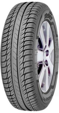 KLEBER DYNAXER HP2 205/55 R 15 88V