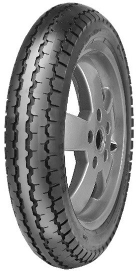 MITAS MC5 3/80 R 12 47J