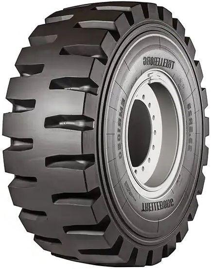 TRELLEBORG EMR 1050 20.5/80 R 25 193A2