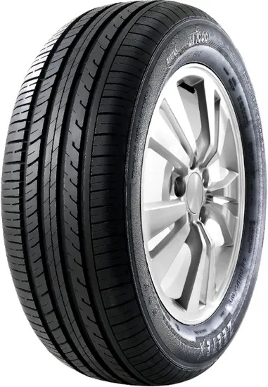 ZEETEX ZT1000 165/55 R 14 72V