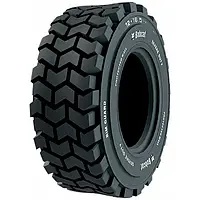 SEHA SH BOBCAT 12/80 R 16.5 