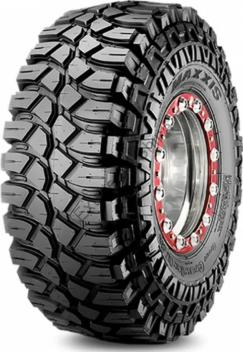 MAXXIS M8090 CREEPY CRAWLER 37/14.50 R 16 126L