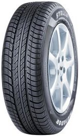 MATADOR MP15 155/65 R 14 75T