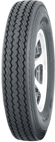 WANDA P811 4.80/80 R 12 80M