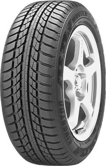 KINGSTAR SW40 225/55 R 16 95H