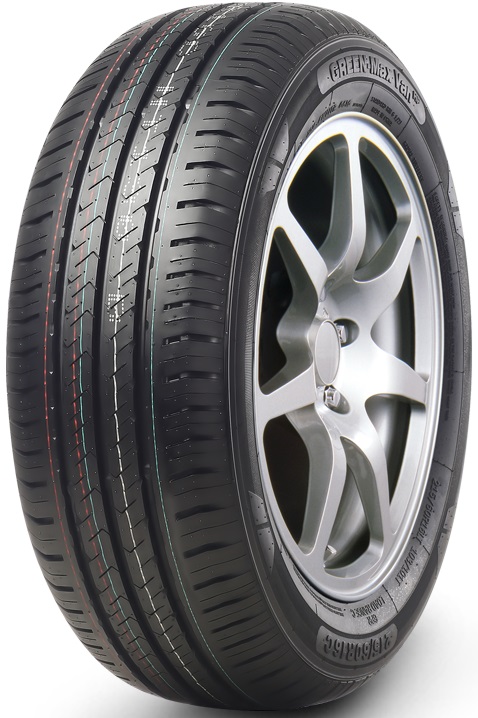 LINGLONG GREENMAX VAN 205/75 R 16 110/108R