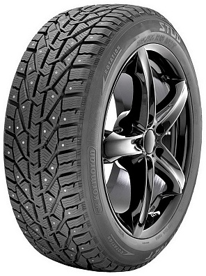 KORMORAN STUD 2 205/65 R 16 99T