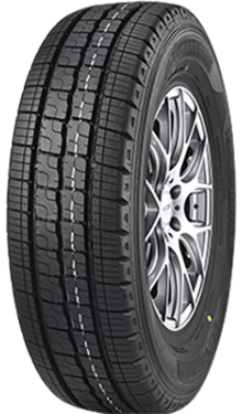 UNIGRIP ROAD VANTAGE 235/65 R 16 115/113T