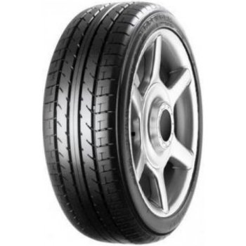 TOYO PROXES R31B 195/45 R 16 80W