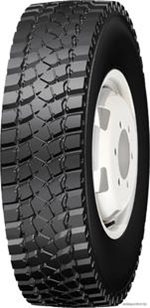 KAMA NU-701 315/80 R 22.5 156/150K