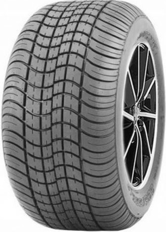 WANDA P825 20.50/8 R 10 90M