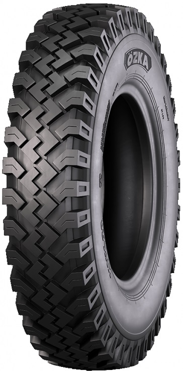 ÖZKA KNK_28 7.5/0 R 16 121A8