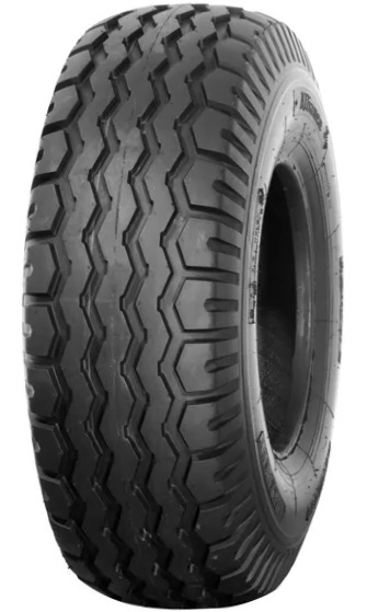 DELI SG 316 380/55 R 17 138A8/134B