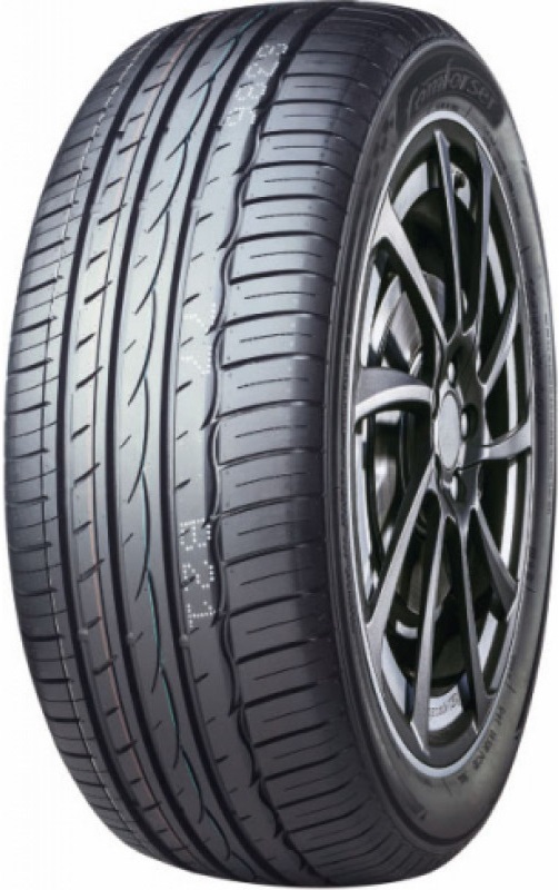 COMFORSER CF710 255/40 R 18 99W