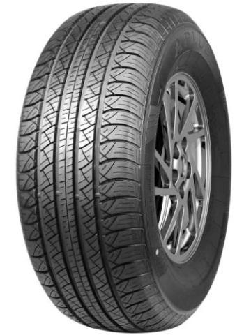 APLUS A919 235/55 R 18 104H