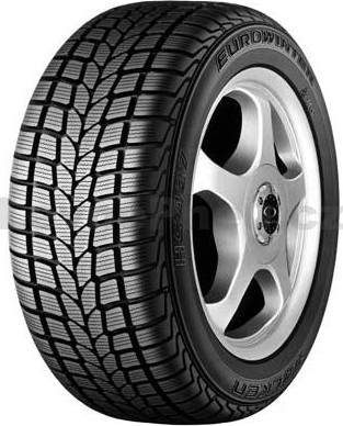 FALKEN HS 437 205/60 R 16 100/98T