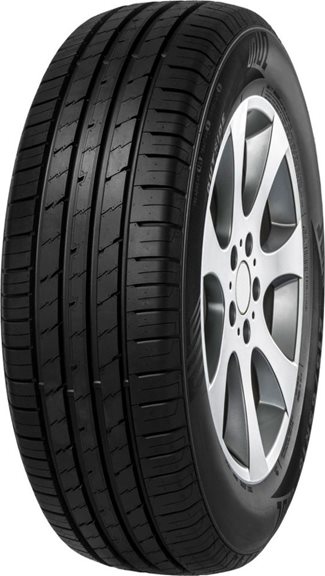 IMPERIAL ECOSPORT SUV 225/55 R 18 98V