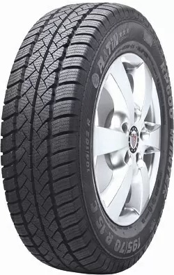 PLATIN RP 600 WINTER 235/65 R 16 115R