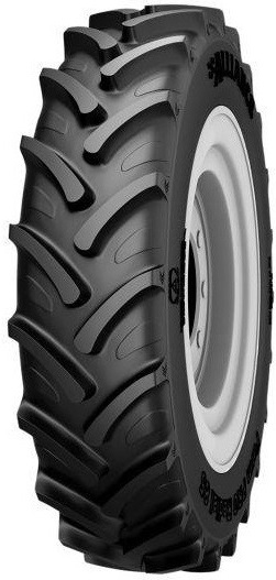 ALLIANCE FARMPRO 842 340/85 R 24 125A8