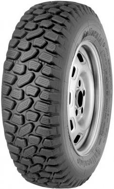 CONTINENTAL LM 90 225/75 R 16 116/114N