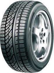 KORMORAN RUNPRO 185/60 R 14 82H