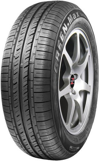 LINGLONG GREENMAX ECOTOURING 235/75 R 15 105T