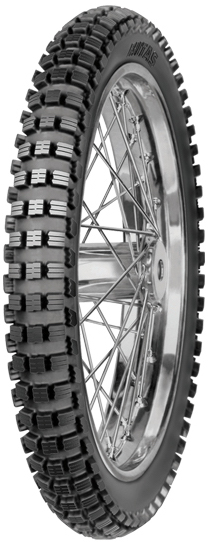 MITAS SW 13 2.75/80 R 22 50P