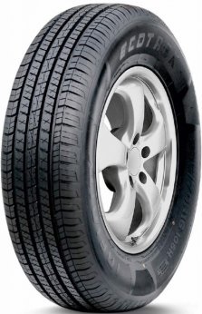 INFINITY ECOTREK 245/70 R 16 111H