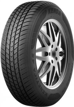 KENDA KR609 KENETICA 4S SUV 215/70 R 16 100H