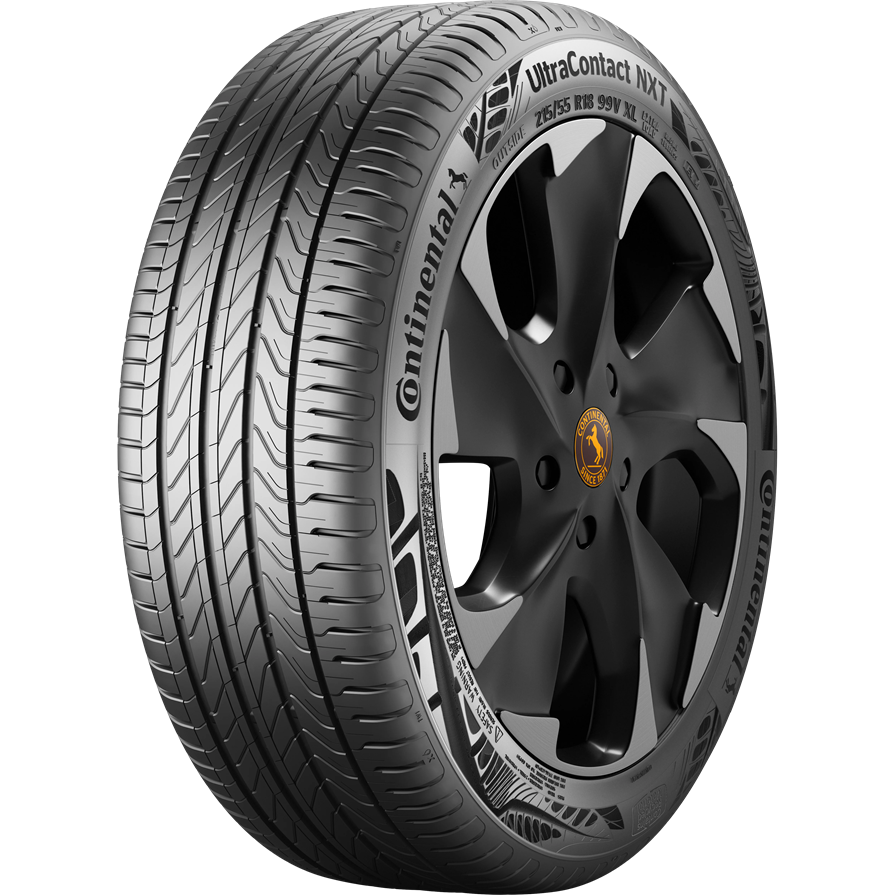CONTINENTAL ULTRA CONTACT NXT 235/45 R 20 100V
