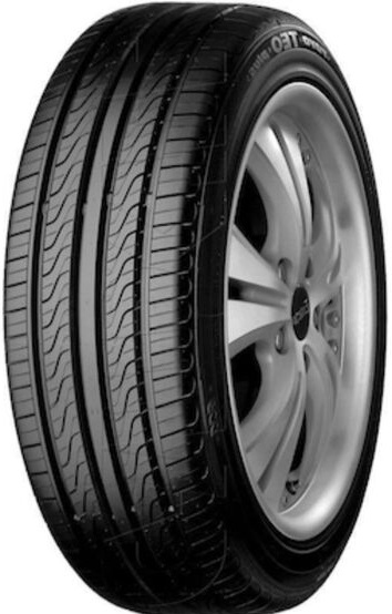 TOYO TEO PLUS 195/70 R 14 91H