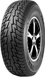 TORQUE WT701 225/75 R 16 115/112S