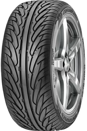 INTERSTATE SPORT IXT 245/35 R 19 93Y